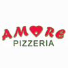 Amore Pizzeria