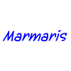 Marmaris Kebabs Fish & Chips