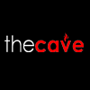 The Cave