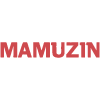 Mamuzin Pizza & Kebabs