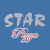 Star Pizza