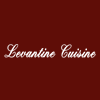 Levantine Cuisine