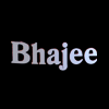 Bhajee