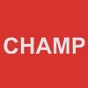 Champ American Chicken