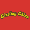 Sizzling China