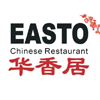 Easto