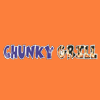 Chunky Grill