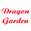 Dragon Garden