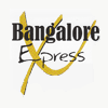 Bangalore Express