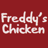 Freddys Chicken