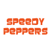 Speedy Peppers