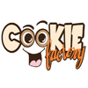 Cookie Factory