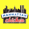 Manhattan Chicken