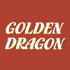 Golden Dragon