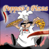Peppoo's Pizza