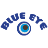 Blue Eye Turkish Grill House