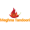 Meghna Tandoori Indian Takeaway