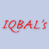 Iqbal's