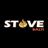 Stove Balti