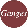 Ganges