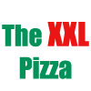The XXL Pizza (Pizza Bazaar)