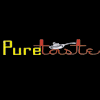 Pure Taste Indian