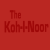 The Koh-I-Noor