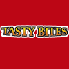 Tasty Bites
