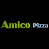 Amico Pizza