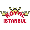 Royal Istanbul