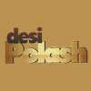 Desi Polash