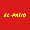 El Patio