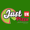 Just Pizza Maidstone