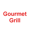 Gourmet Grill