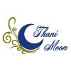 Thani Moon