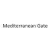 Mediterranean Gate