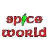 Spice World
