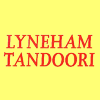 Lyneham Tandoori