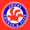 Chicks Chicken & Pizza