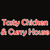 Tasty Chicken & Curry House