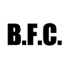 BFC (Barnsley)