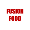 Fusion Food