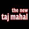 New Taj Mahal