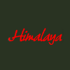 Himalaya