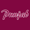 Punjab Tandoori