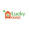 Lucky House