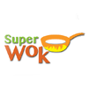 Super Wok