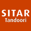 Sitar Tandoori
