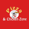 Pizza & Chicken Zone