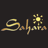 Sahara Restaurant